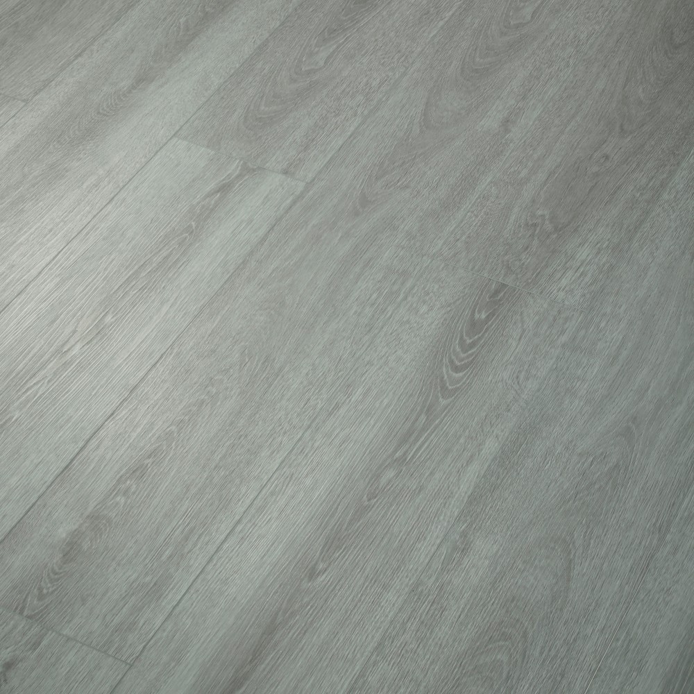 Виниловые полы "Zeta" La Casa Genoa 240-2 (1220*180*4 мм) — купить в Бийске