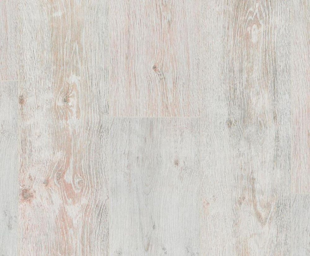 Ламинат "Kastamonu" Floorpan Blue Дуб Эверест Светлый FP44 (1380*193*8 мм) — купить в Бийске