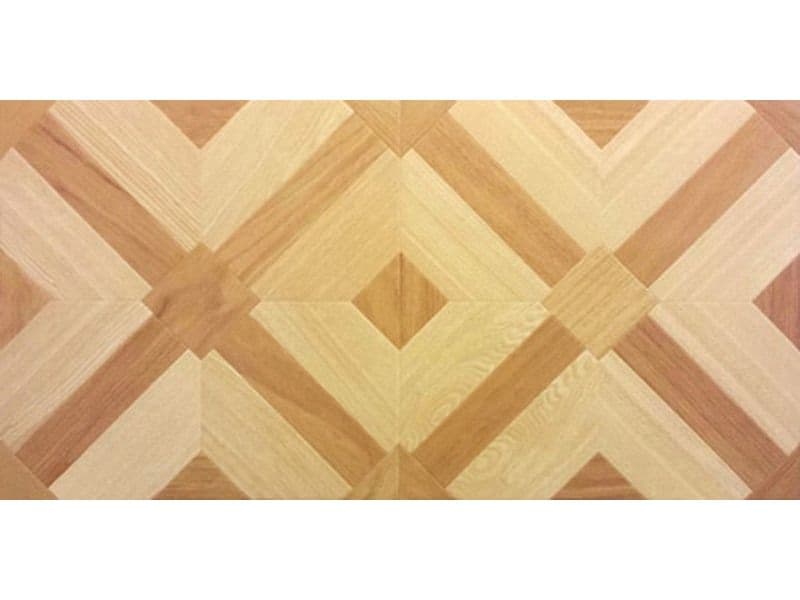 Ламинат "Profield" Parkett 8 Версаль Светлый (800*400*8) — купить в Бийске