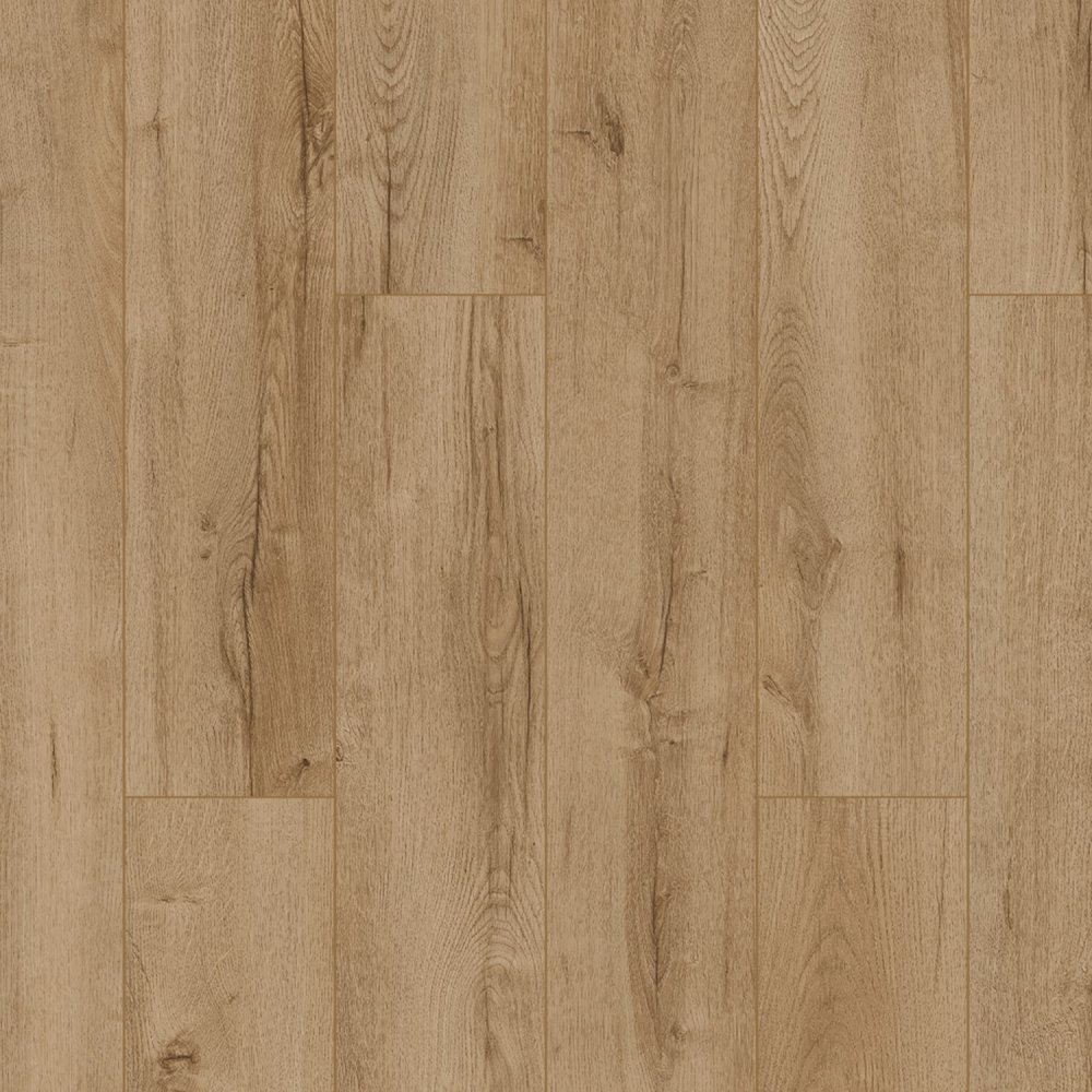 Ламинат  "Aberhof" Дуб Левантийский (1380*191*8 мм) — купить в Бийске