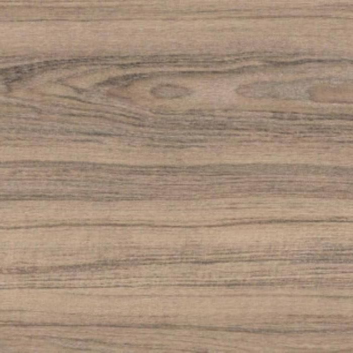 Ламинат "Kastamonu" Red Дуб Сенегал (1380*193*8 мм) — купить в Бийске