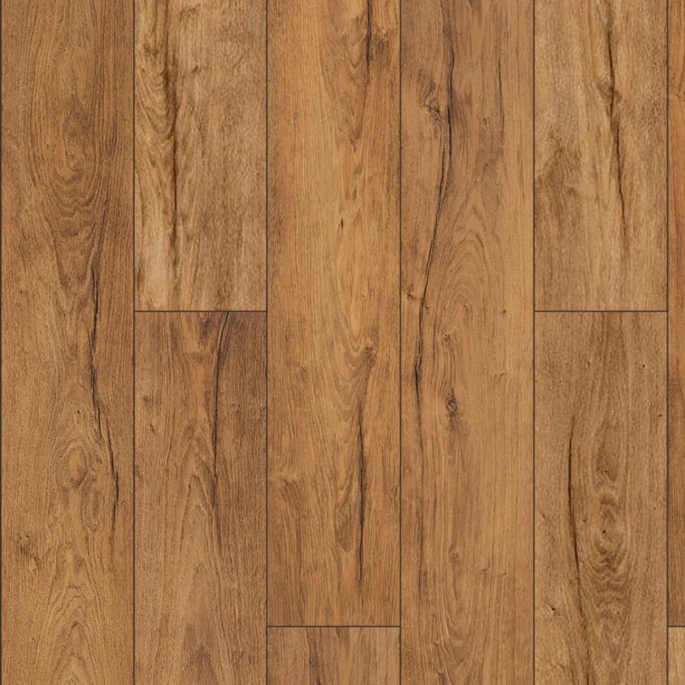 Ламинат  "Floorpan" Дуб Маркес (1380*193*8 мм) — купить в Бийске