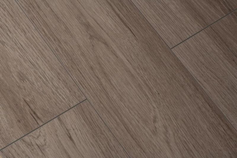 Ламинат "Ideal" Choice Дуб Футурис ID88 (1380*161*8 мм) — купить в Бийске