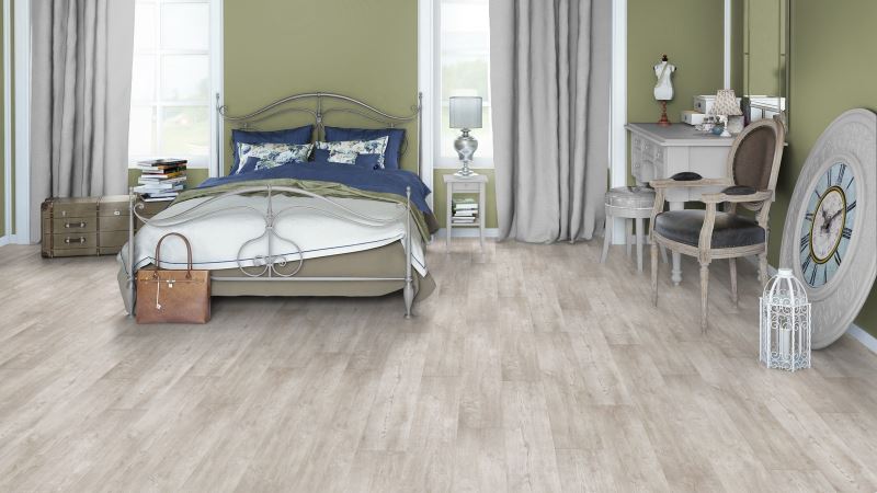 Ламинат "Tarkett" Cinema Лорен (1292*194*8 мм) — купить в Бийске