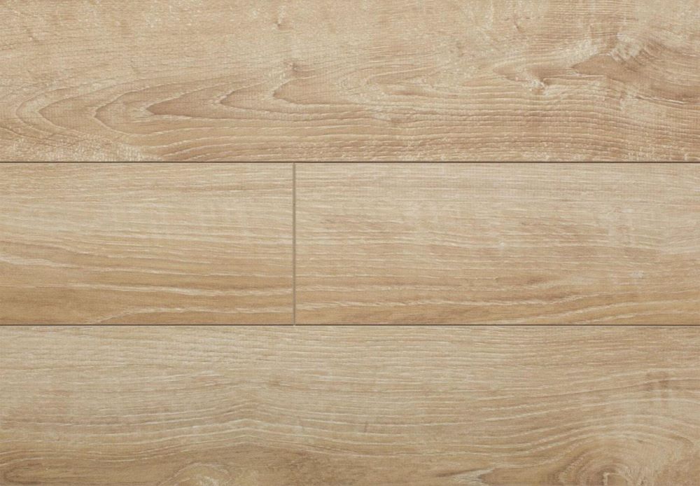 Ламинат "Alsafloor" Solid Medium Дуб Канарский 621 (1286*122*12 мм) — купить в Бийске