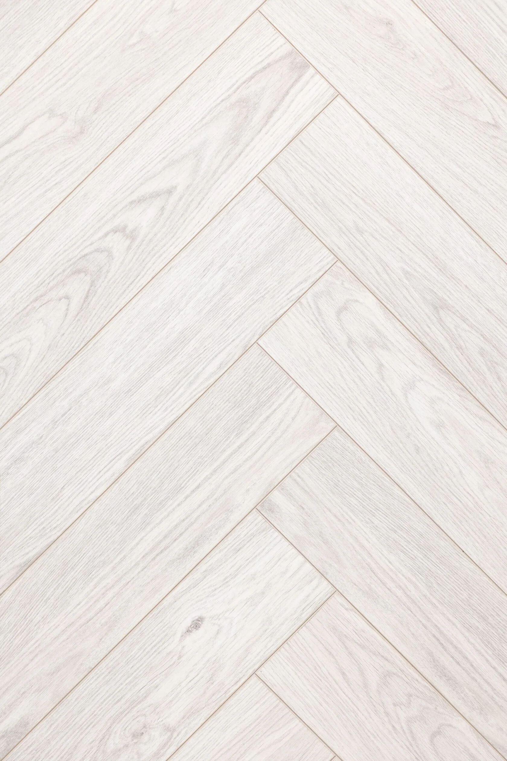 Ламинат "Joss Beaumont" Gusto Дебуа (683*123*12 мм) — купить в Бийске