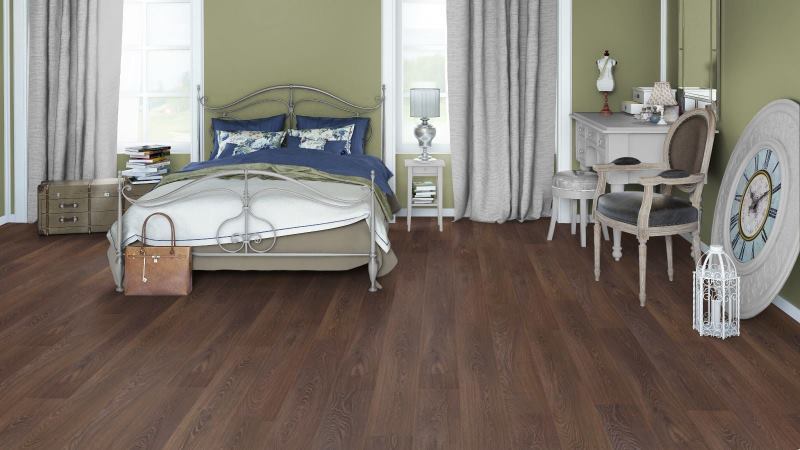 Ламинат "Tarkett" Navigator Магеллан (1292*194*12 мм) — купить в Бийске