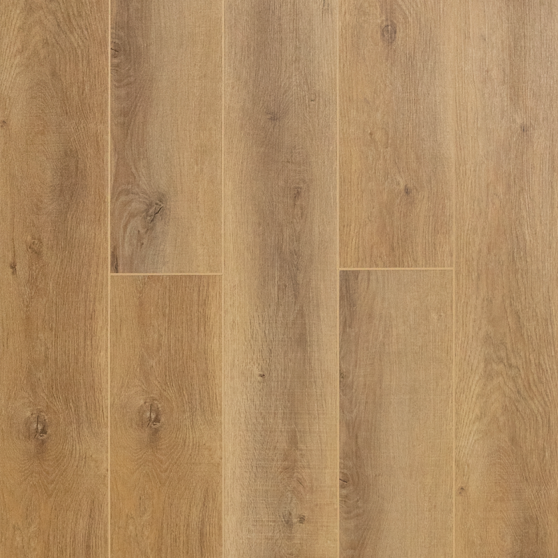 SPC ламинат Дуб Ланди 308 (1200*182*4 мм) — купить в Бийске