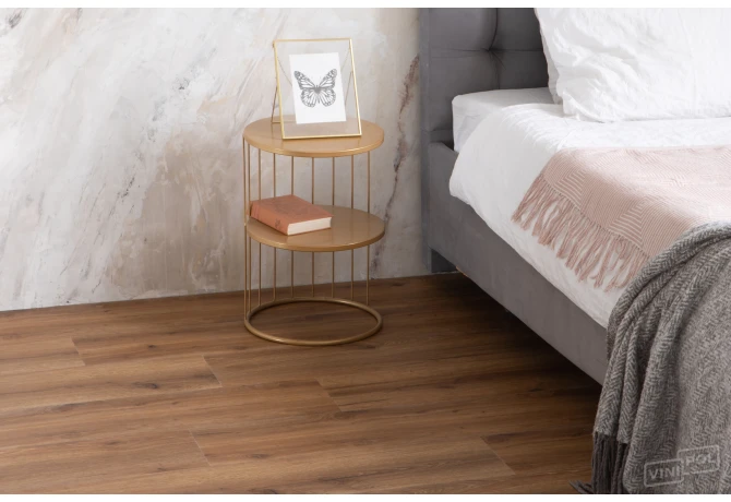 SPC ламинат Дуб Сан-Ремо (1220*228*6 мм) — купить в Бийске