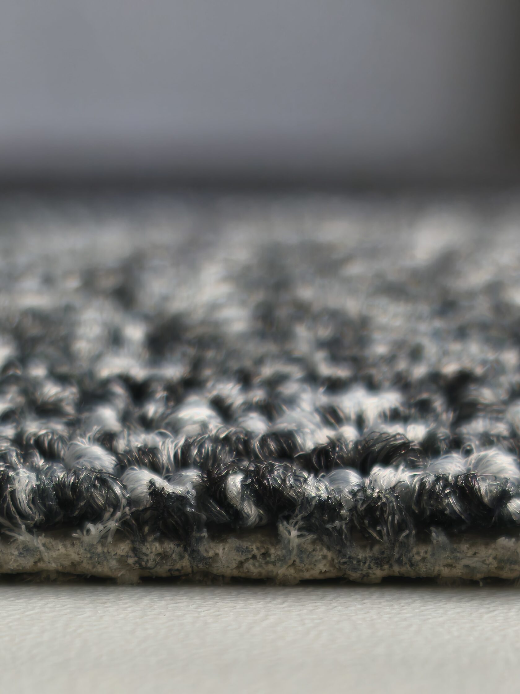 Ковровое покрытие "Bonkeel" Passage Grey (ширина 4м) — купить в Бийске