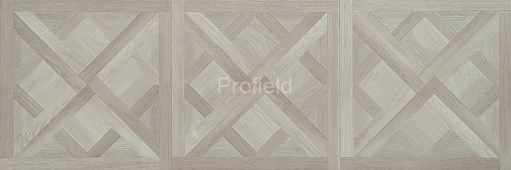 Ламинат "Profield" Прованс светлый (1200*400*8 мм) — купить в Бийске