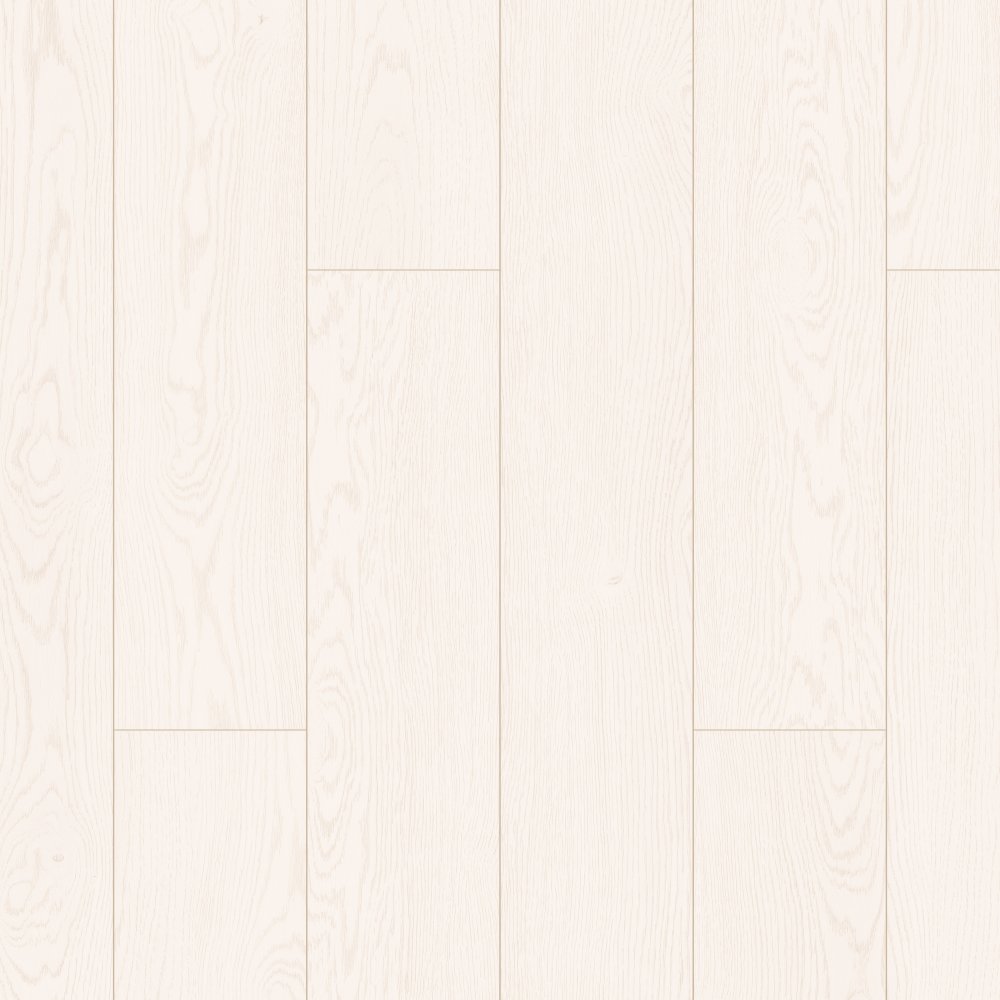 Ламинат  "Aberhof" Дуб Дьюберри (1380*191*10 мм) — купить в Бийске