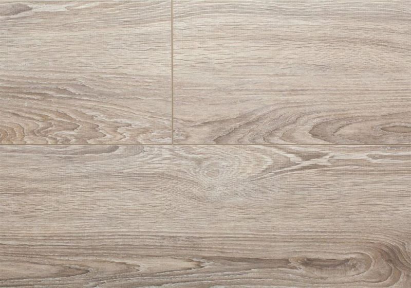 Ламинат "Alsafloor" Solid Plus Дуб Майорка 628 (1286*214*12 мм) — купить в Бийске