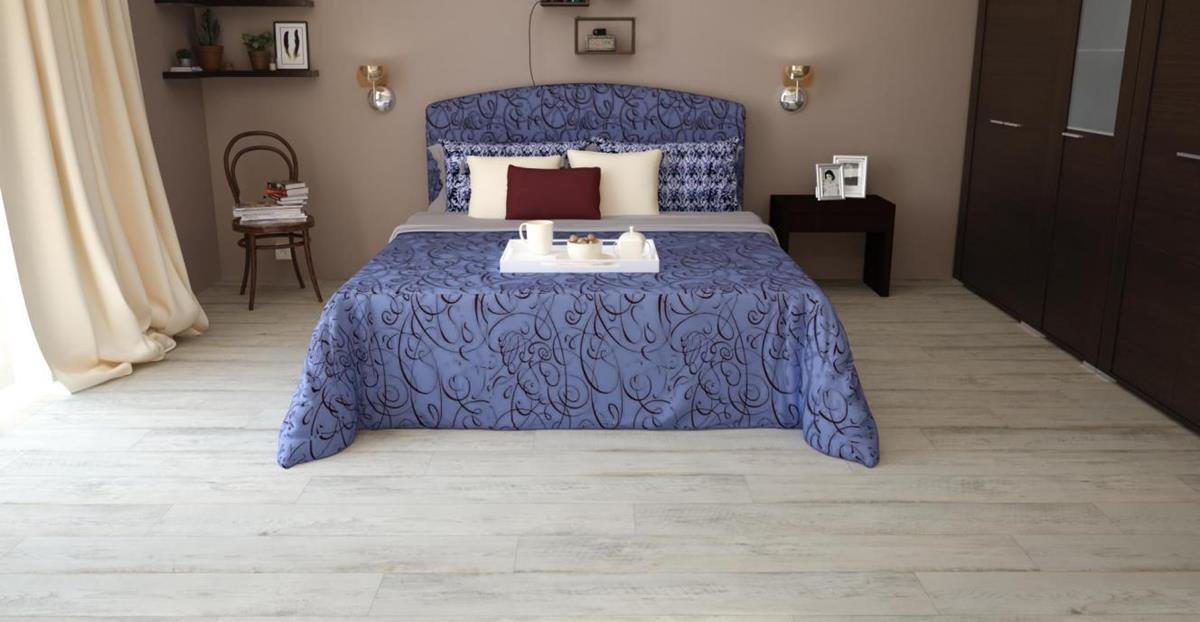 Ламинат "Kastamonu" Floorpan Blue Дуб Сидней FP702 (1380*193*8 мм) — купить в Бийске