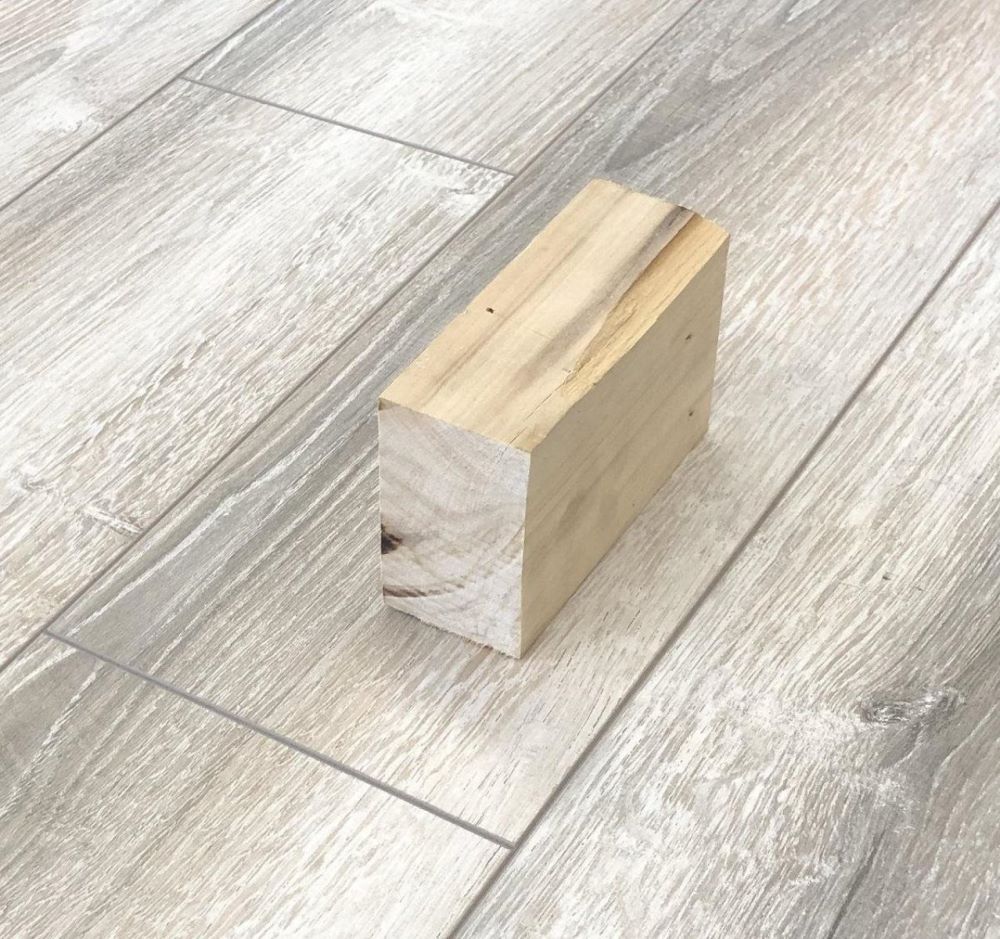 Ламинат "SunFloor" 8/33 4NV Сосна Тахо 52 (1380*159*8 мм) — купить в Бийске