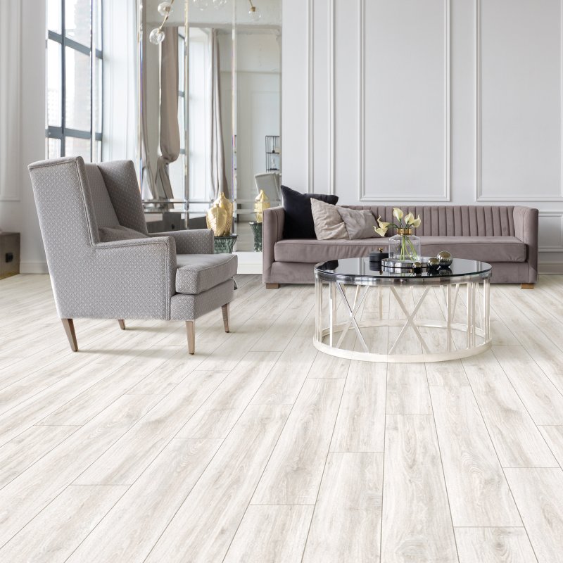 Ламинат  "Latat" Дуб Риони (1382*195*10 мм) — купить в Бийске