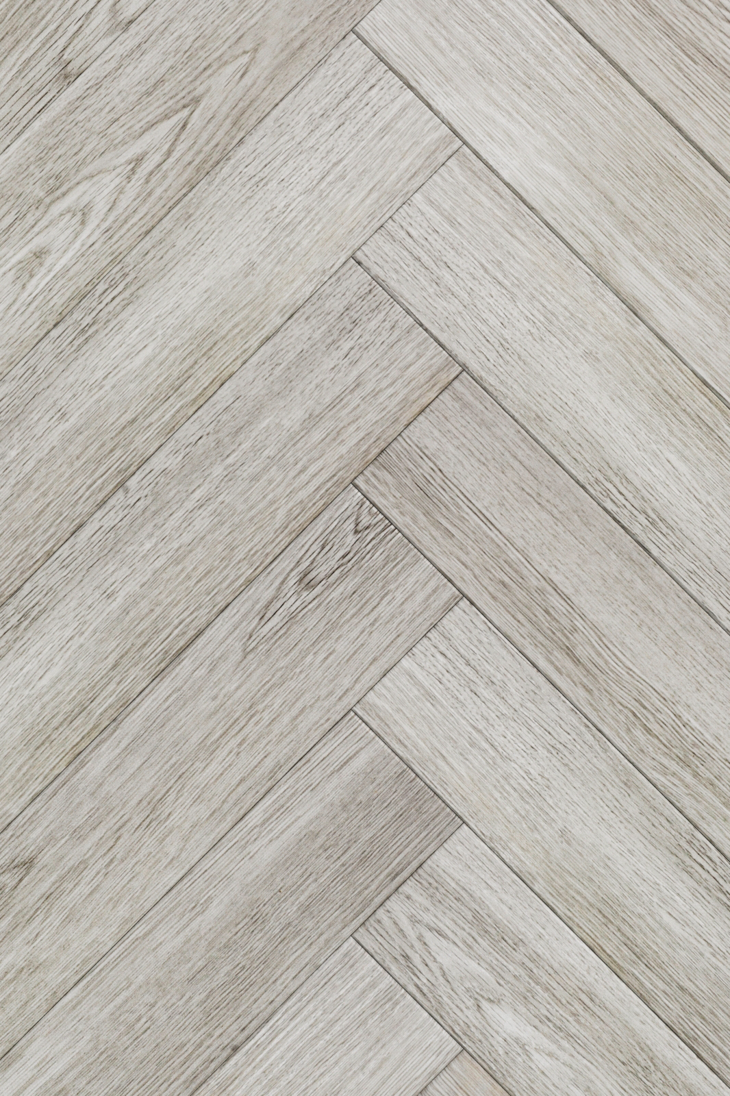 Ламинат "Joss Beaumont" Veritas Дантон (683*123*10 мм) — купить в Бийске