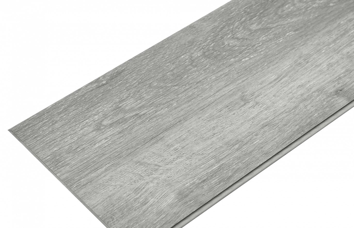 SPC плитка для пола Дуб Сендре (915*152*4,4 мм) — купить в Бийске