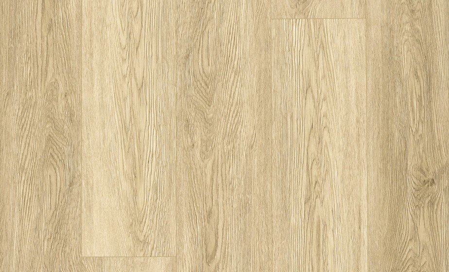 Ламинат SPC AquaMax Дуб Капричио (1220*184*3,5 мм) — купить в Бийске