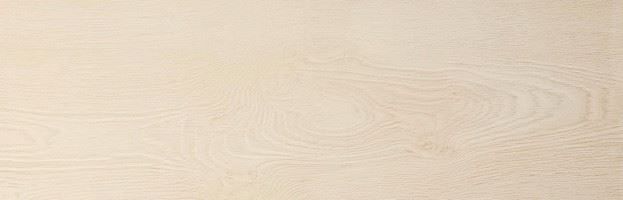 Ламинат "Profield" Ideal Дуб Айслэнд (1215*240*8 мм) — купить в Бийске