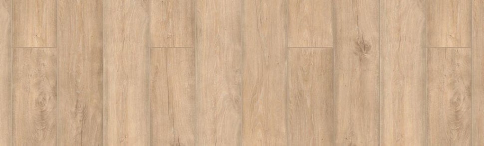 Ламинат "Tarkett" Poem Baudelaire (1292*194*10 мм) — купить в Бийске