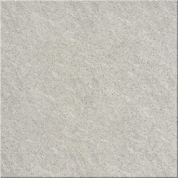 Керамогранит "Уральский Гранит" Палитра (600*600 мм) Серый U126MR — купить в Бийске