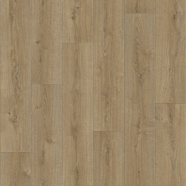 Линолеум "Tarkett" Praktika Bruno 2 (4 м) — купить в Бийске