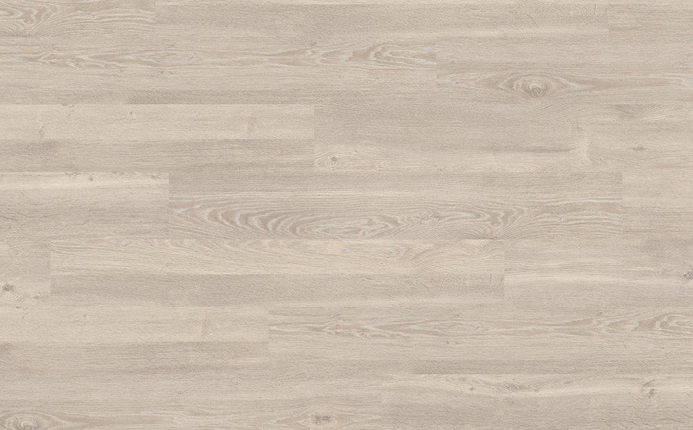 Ламинат "Egger" Classic 8/33 Дуб Кортон белый EPL051 (1292*193*8 мм) — купить в Бийске