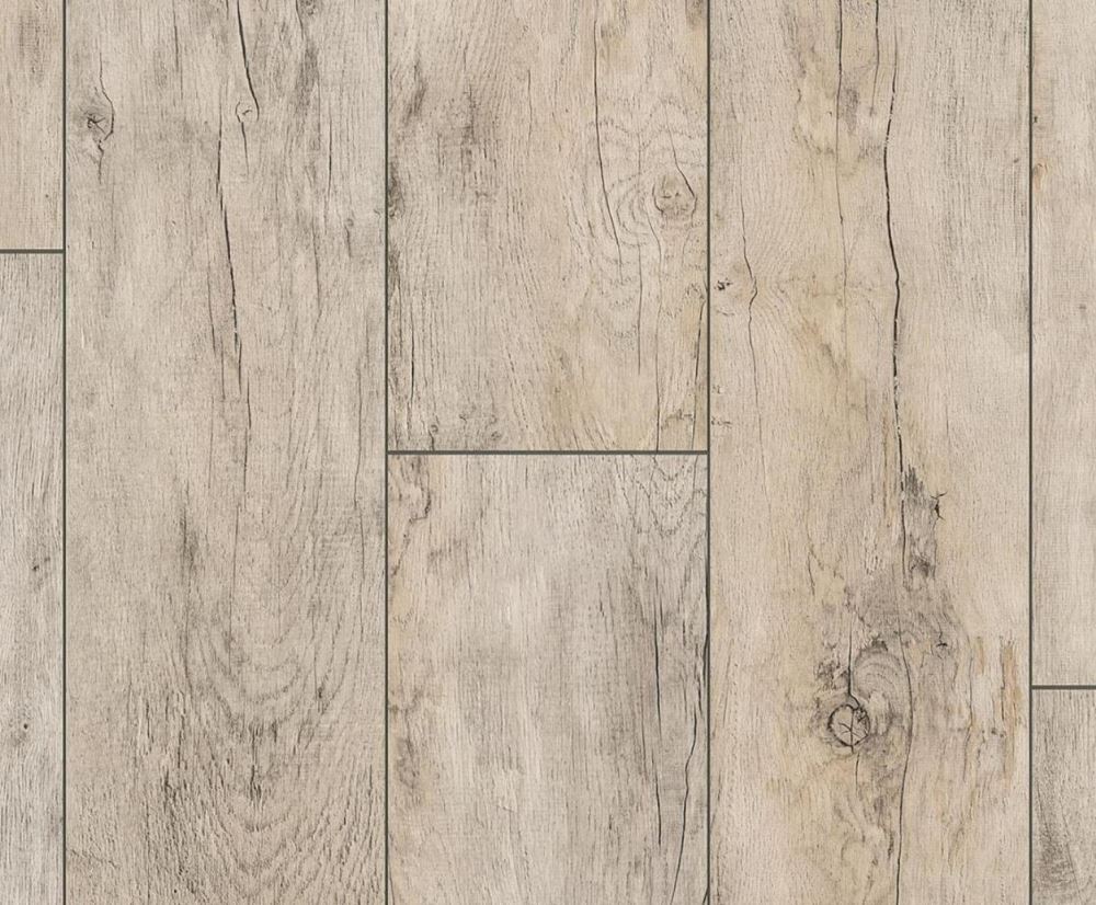 Ламинат "Kastamonu" Floorpan Blue Дуб Ален FP703 (1380*193*8 мм) — купить в Бийске