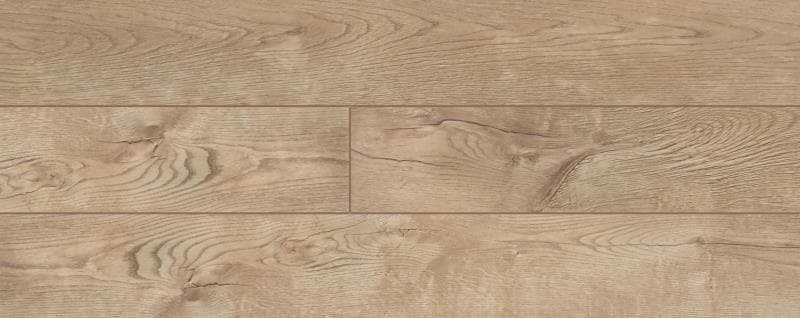 Ламинат "Ламинели" Сосна Княжеская (1382*195*12 мм) — купить в Бийске