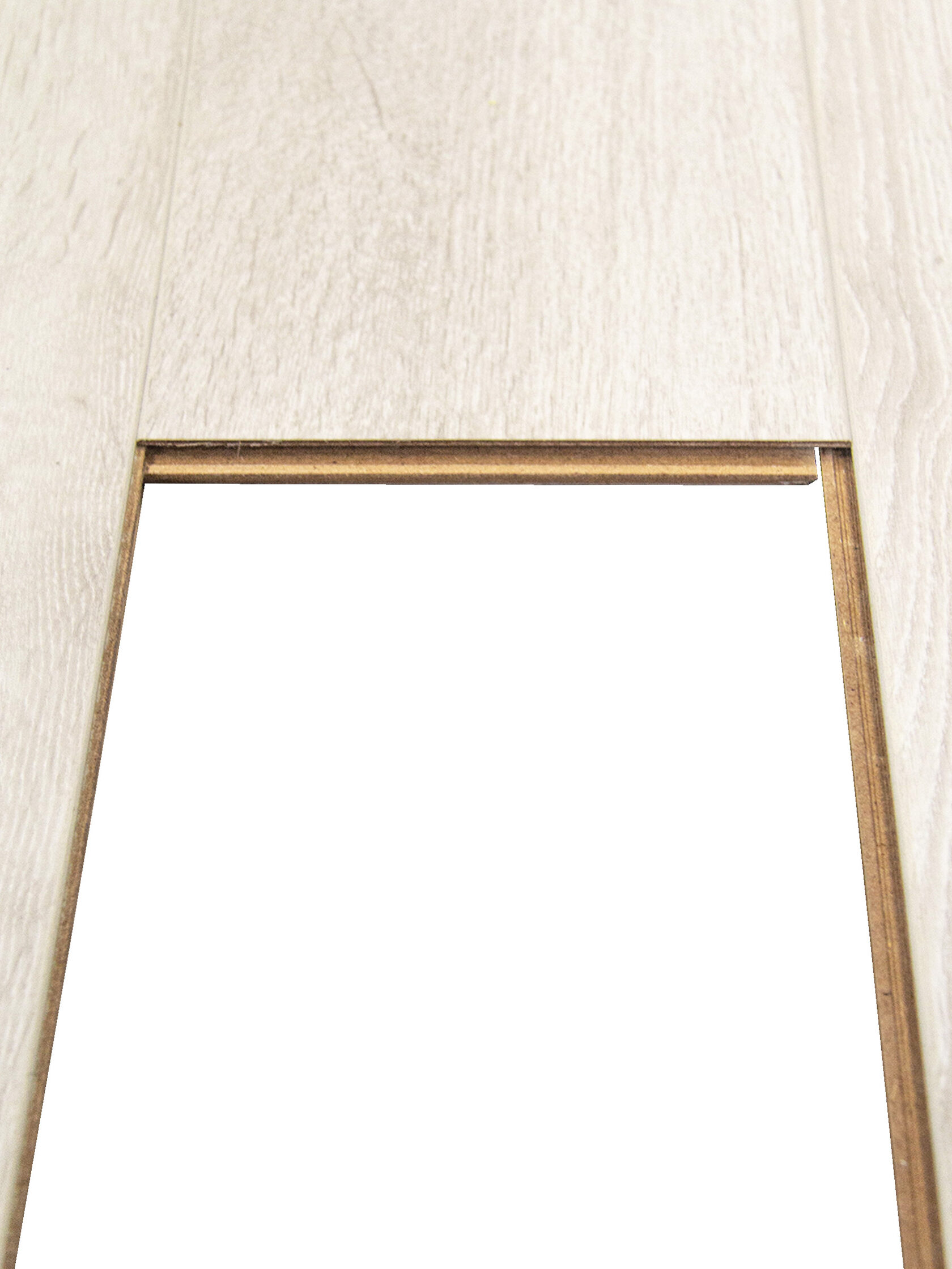 Ламинат "Bonkeel" Prime Wood 151 (1292*159*12 мм) — купить в Бийске