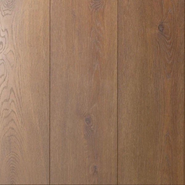 Ламинат "Alsafloor" Creativ Board 10.33 Peronne 528 (1280*192*10 мм) — купить в Бийске