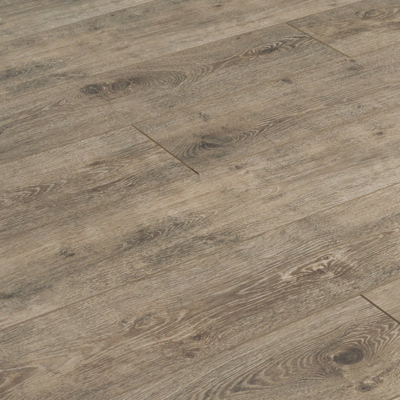 Ламинат  "Ideal" Дуб Дега (1380*195*8 мм) — купить в Бийске