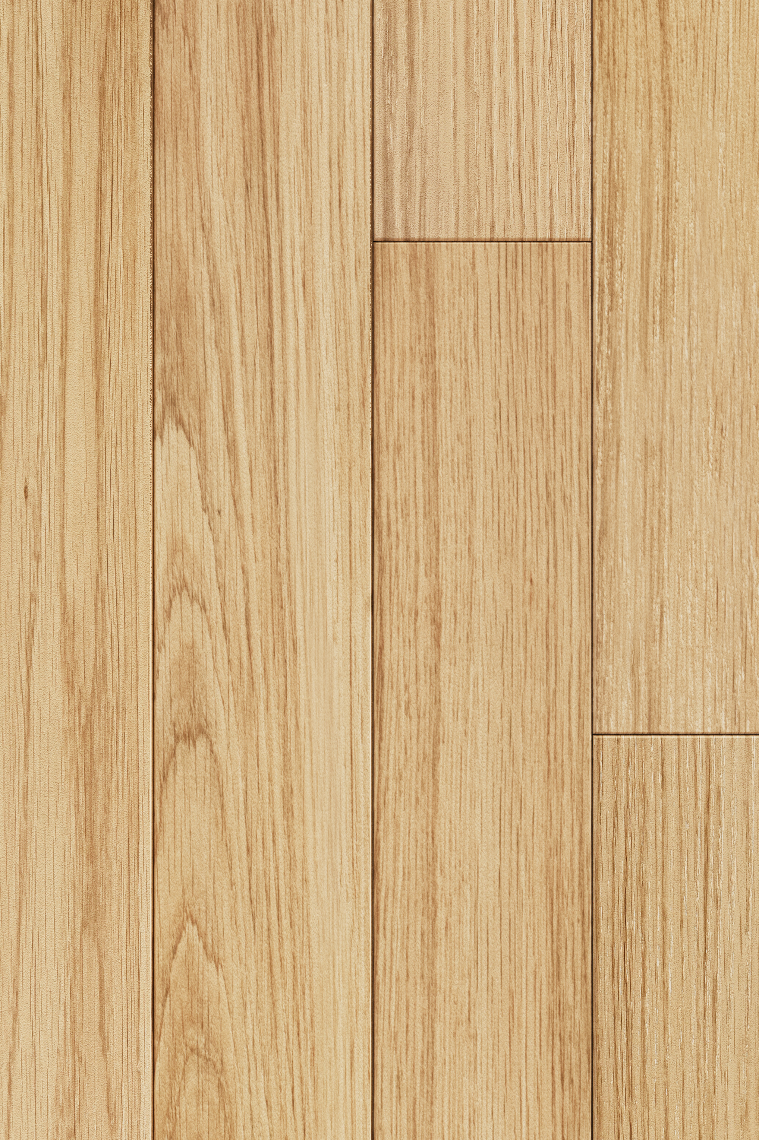 Ламинат "Joss Beaumont" Valeure Беар (1387*123*12 мм) — купить в Бийске