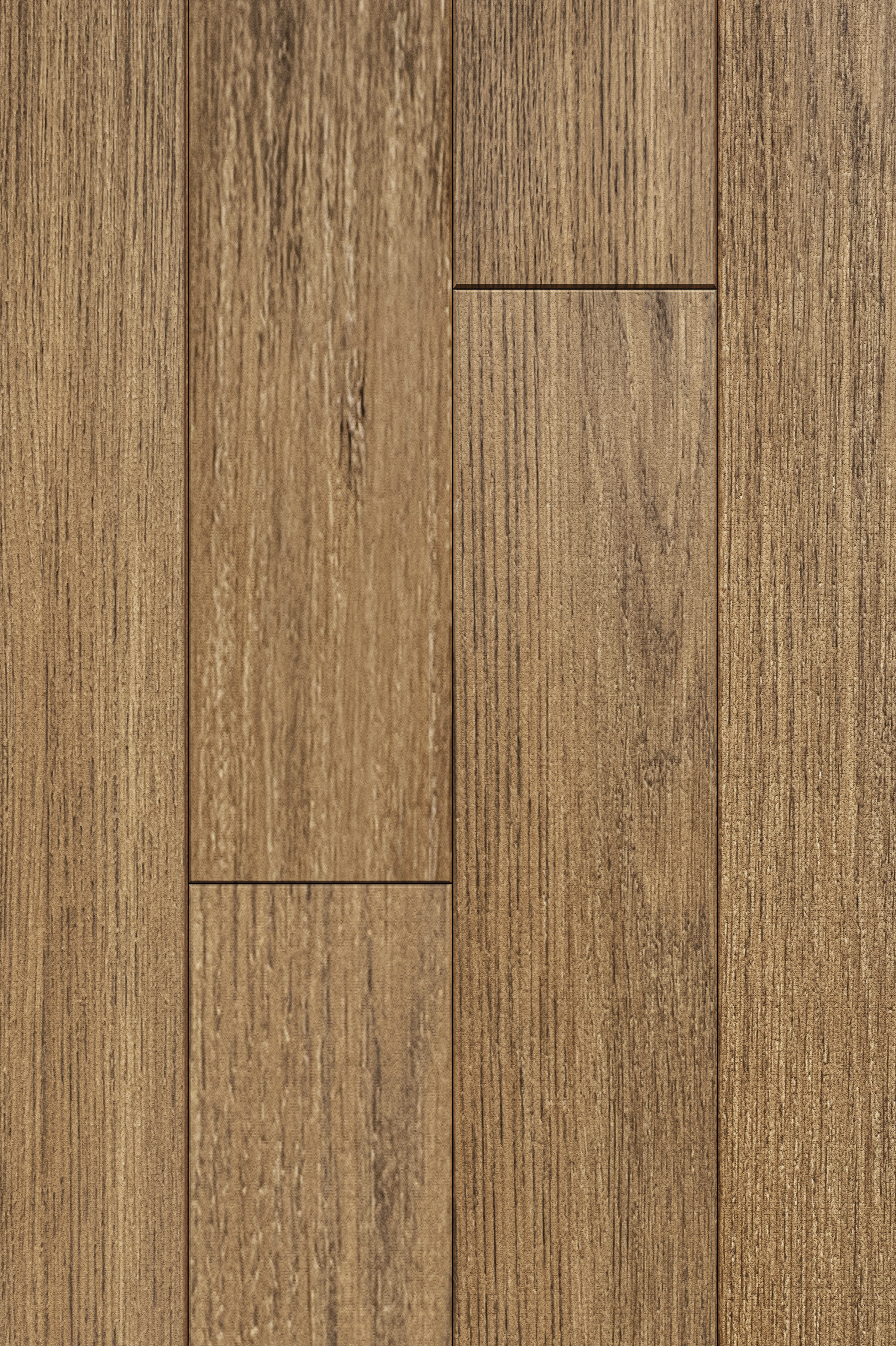 Ламинат "Joss Beaumont" Valeure Габен (1387*123*12 мм) — купить в Бийске