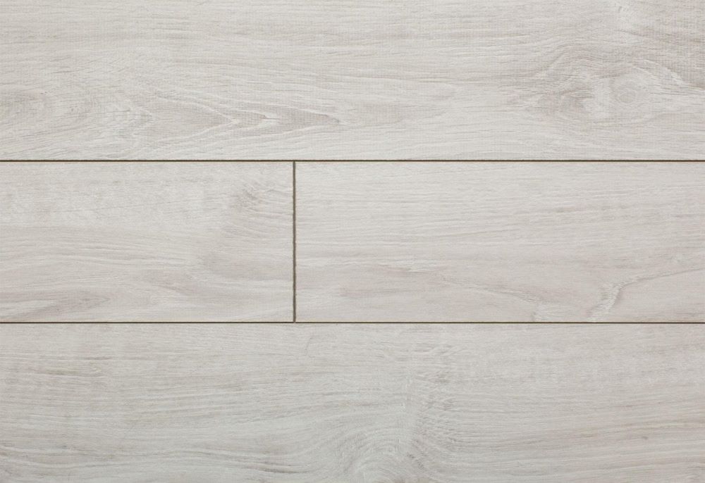 Ламинат "Alsafloor" Solid Medium Дуб Полярный 627 (1286*122*12 мм) — купить в Бийске
