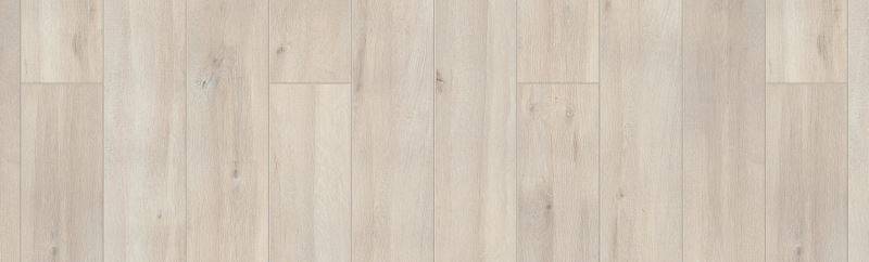 Ламинат "Taiga" Первая Уральская Дуб северный (1292*194*8 мм) — купить в Бийске