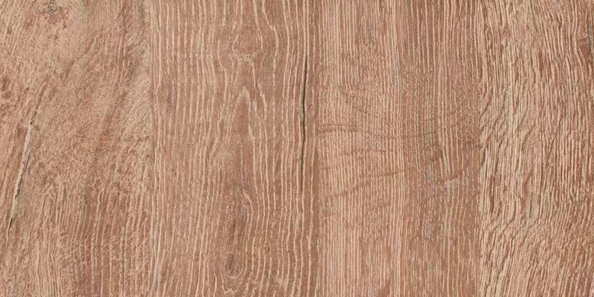 Ламинат "Ideal" Look Дуб Стайл ID04 (1380*195*8 мм) — купить в Бийске