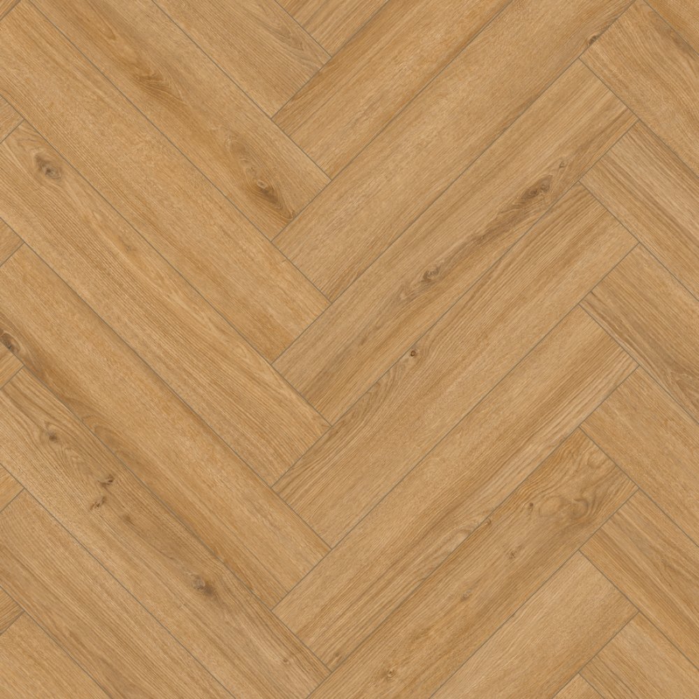 Ламинат  "Ideal" Дуб Крепис (643*131*8 мм) — купить в Бийске