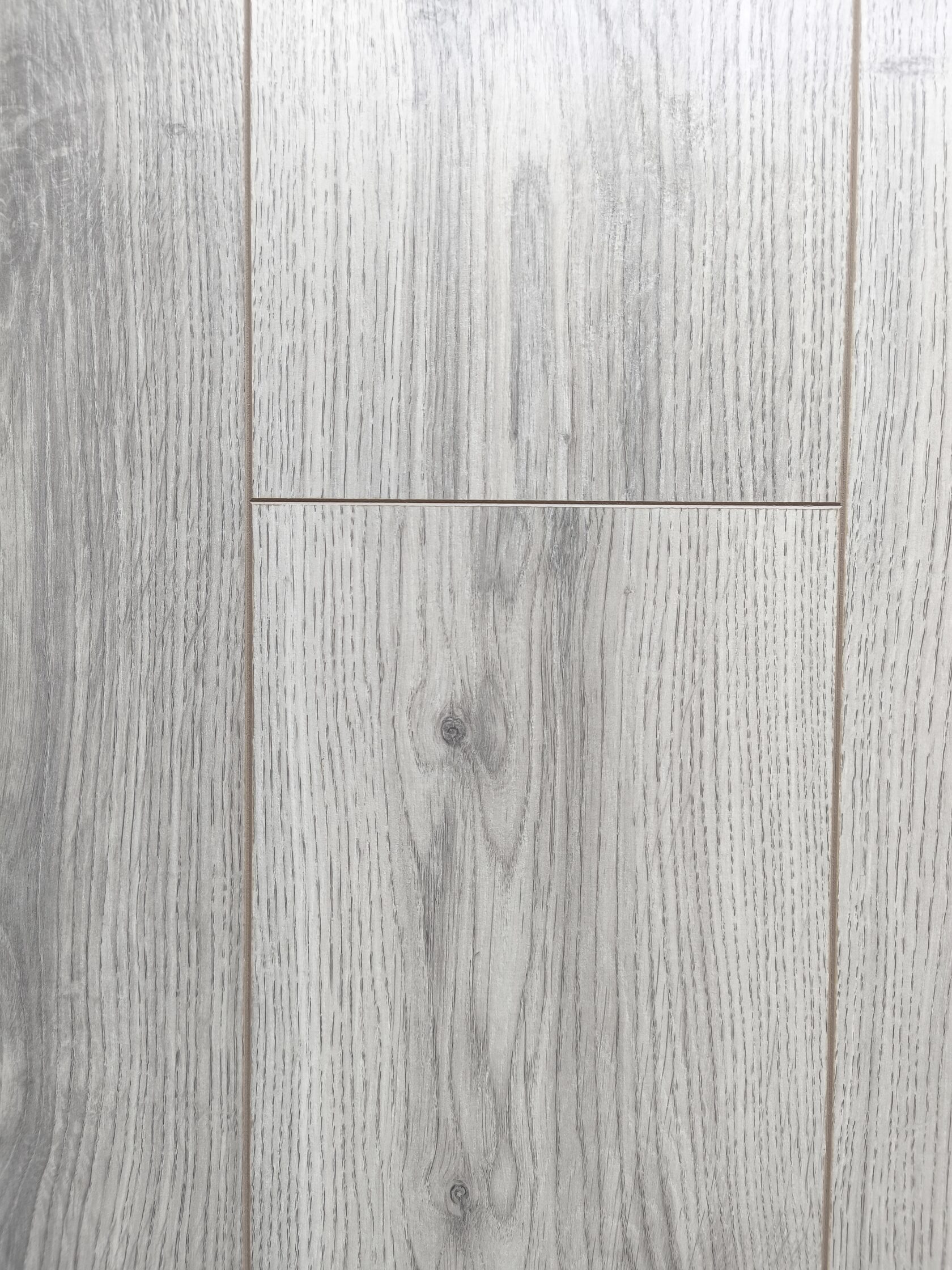 Ламинат "Bonkeel" Block 12.32 Wood 243 (1292*194*12 мм) — купить в Бийске