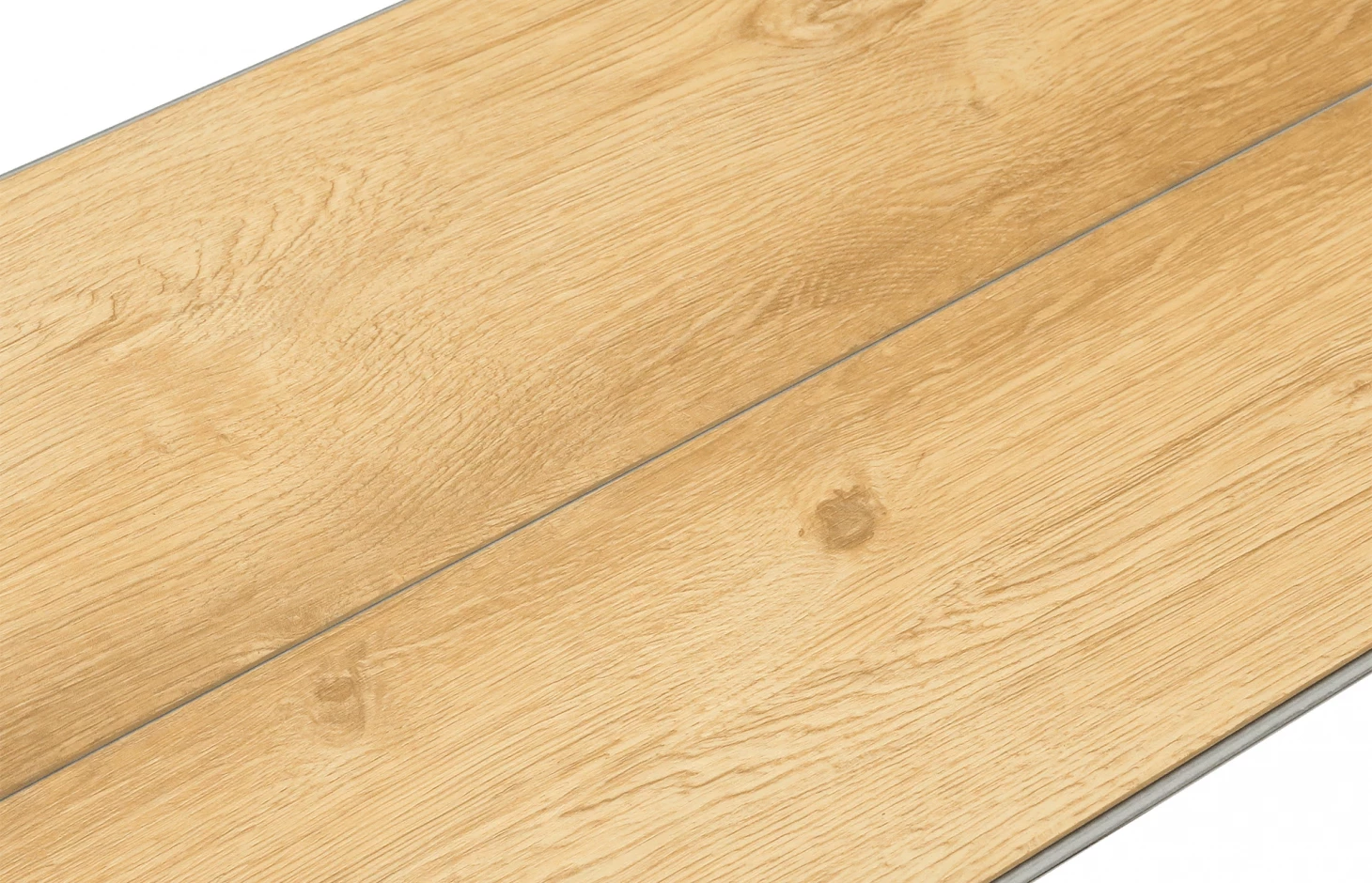 SPC плитка для пола Дуб Орегон (1220*180*4 мм) — купить в Бийске