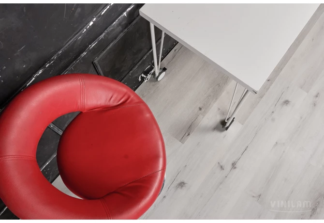 SPC ламинат Дуб Гент (1220*227*7 мм) — купить в Бийске