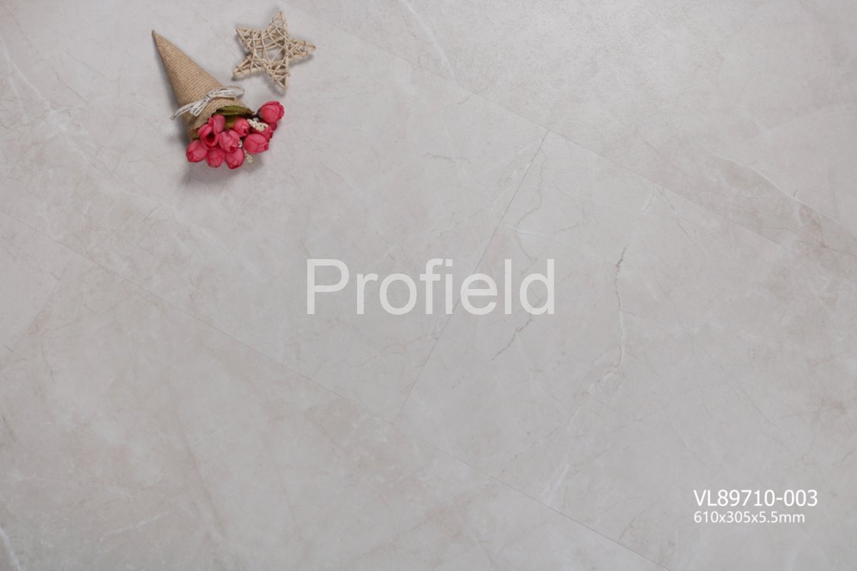 Ламинат "Profield" Бельфиоре марбл (610*305*5,5 мм) — купить в Бийске