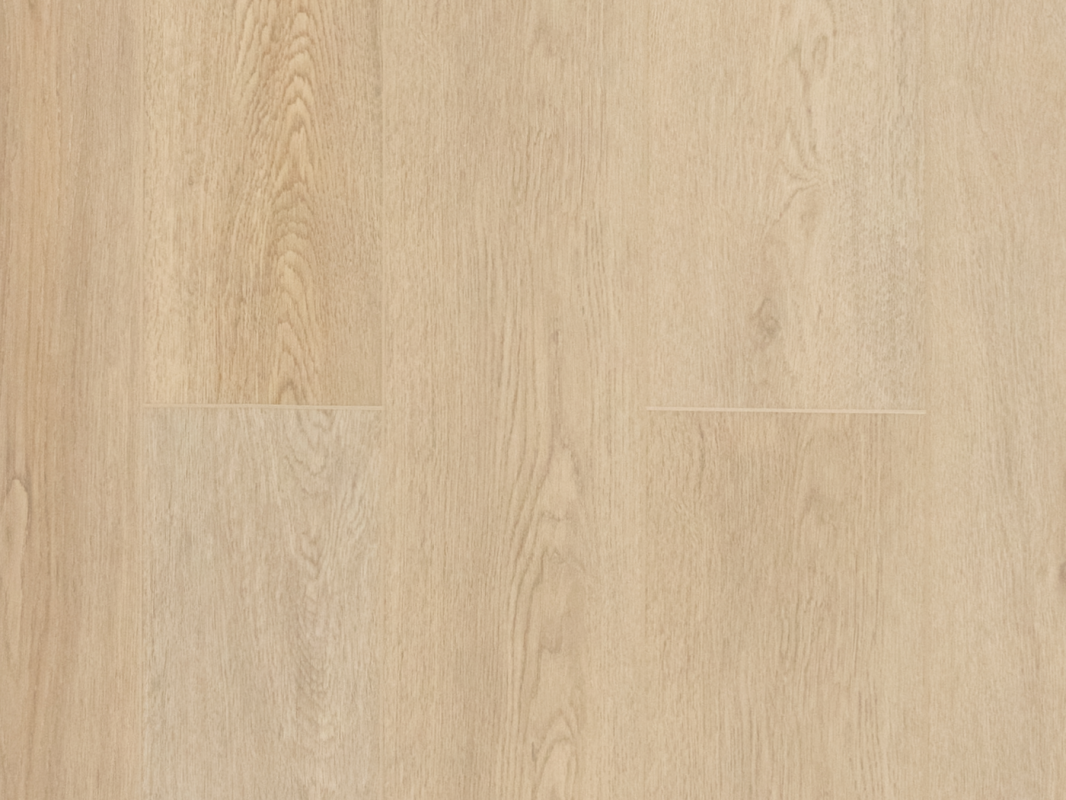 SPC ламинат Дуб Гренада 247 (1200*182*4 мм) — купить в Бийске