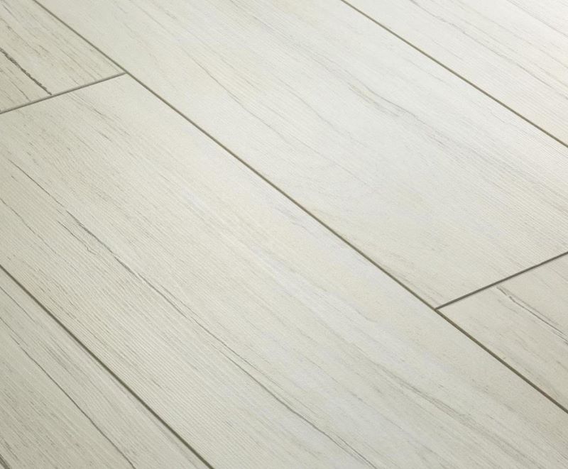 Ламинат "Kastamonu" Floorpan Black Дуб Кадьяк 853 (1380*193*8 мм) — купить в Бийске