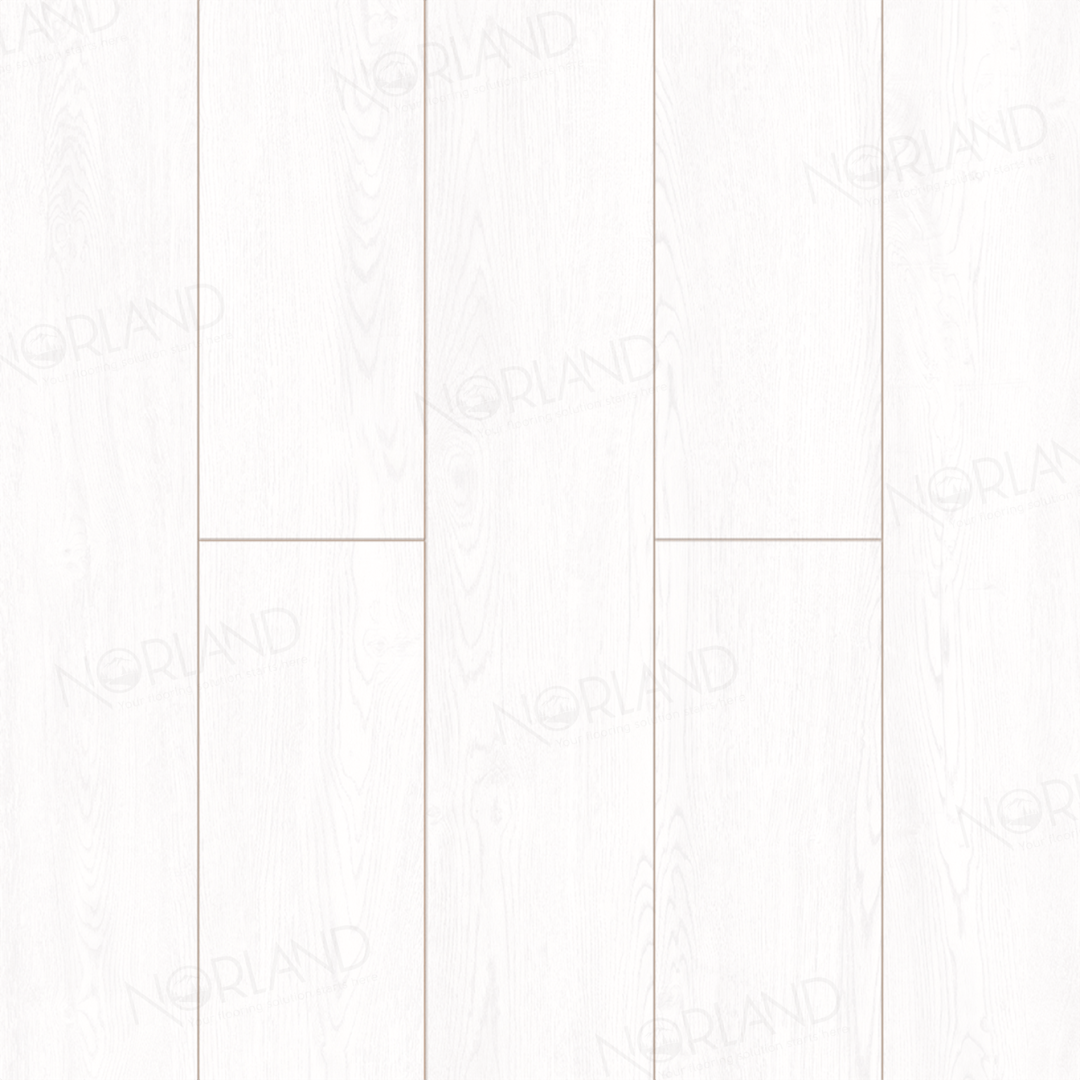 Ламинат "Norland" Дуб Ланай (1220*198*12 мм) — купить в Бийске