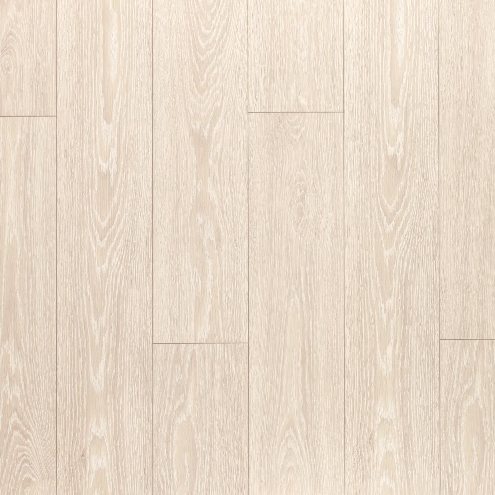 Ламинат  "Aberhof" Дуб Полярный (1380*191*8 мм) — купить в Бийске