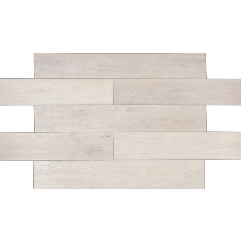 SPC ламинат Дуб Готланд 121 (1200*182*4 мм) — купить в Бийске