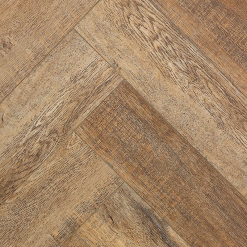 SPC плитка "Bonkeel" Дуб Махо (640*128*4мм) — купить в Бийске