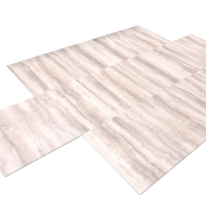 SPC ламинат Мрамор Мелилья 127 (900*600*4,5 мм) — купить в Бийске